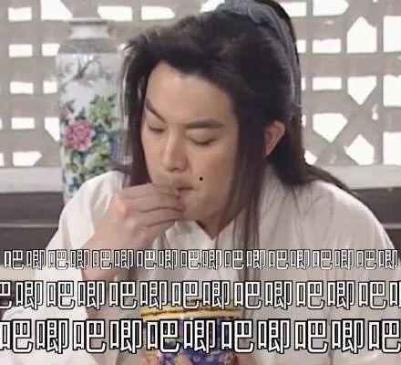 吃瓜娱乐圈的技巧,轻松掌握明星八卦，畅游娱乐江湖