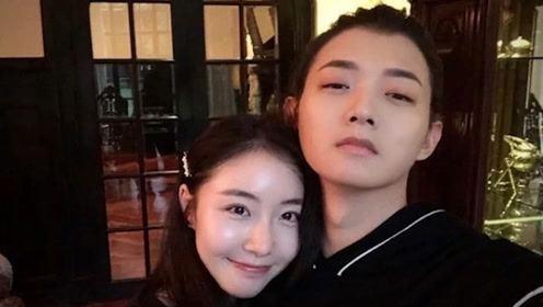 林宇翔前女友爆料视频,揭秘背后惊人真相