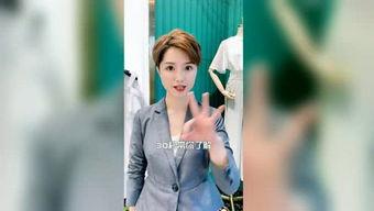 师姐圈内爆料,揭秘娱乐圈不为人知的幕后故事