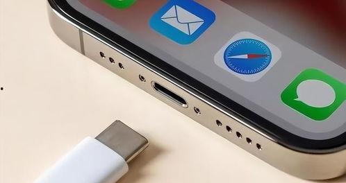 苹果15最新爆料基带,全新技术引领通信革命，性能与功耗再升级！”