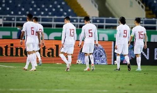 李璇女足爆料最新消息,揭秘中国女足备战2024年世界杯备战情况