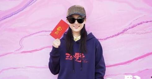 圈内爆料小说,揭开小说背后的真实世界